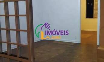 Imagem: APARTAMENTO - BARRA FUNDA - SP