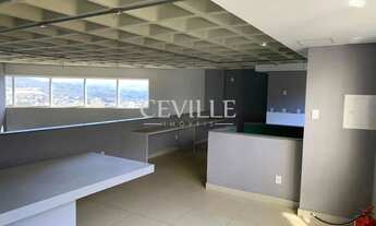 Imagem 2: Sala Vale do sol