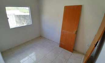 Imagem 6: Casa para Venda em Visconde do Rio Branco, Piedade, 2 dormitórios, 1 banheiro, 2 vagas