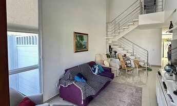 Imagem 5: Casa 3/4 de alto padrão PISCINA!!!na Serraria FINANCIA