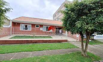 Imagem: Casa com 213m² 3 quartos, à venda, no