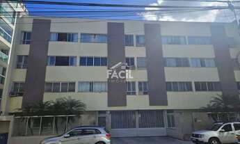 Imagem: Apartamento em Jardim da Penha - Vitória