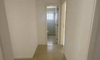 Imagem 6: Ótima cobertura para locação em frente Granja Brasil!