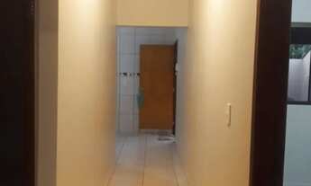 Imagem 5: Casa no Aldeia dos Sonhos