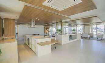 Imagem 7: Sala Comercial no Medplex Sul - Centro Médico Premium em Porto Alegre - INVESTIDOR