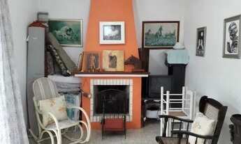 Imagem 3: Sobrado para Venda - 240.43m², 3 dormitórios, sendo 1 suites, 2 vagas - Ipanema