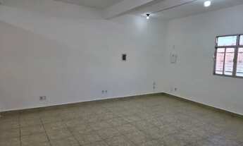 Imagem: ALUGA-SE SALA 44M² CENTRO DE BANGU SALA