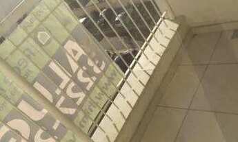 Imagem 4: Apartamento exclusivo de 3 quartos à venda em Betânia, Belo Horizonte 70 m² com lazer com