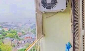 Imagem 6: Apartamento à venda em Vila Jardim com 82 m², 2 quartos, 1 vaga