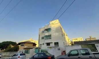 Imagem 2: Apartamento 56M² - para Alugar