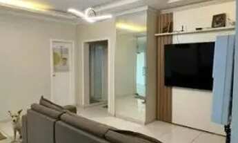 Imagem 5: CASA A VENDA NO PARQUE INDUSTRIAL / RUT51