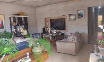 Imagem 5: ACEITA CASA DE ATÉ 250 MIL COMO PERMUTA