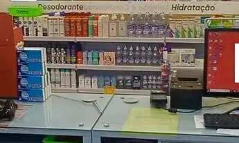 Imagem 2: Imóvel para venda possui 120 metros quadrados em Jardim América - Goiânia - GO