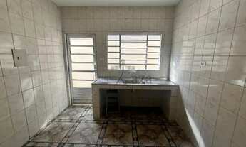 Imagem 5: Oportunidade - Casa - Jardim Limoeiro - 3 Dormitórios - 65m²