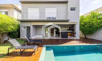 Imagem 3: CASA À VENDA OU LOCAÇÃO EM CONDOMÍNIO FECHADO EM SOUSAS, CAMPINAS/SP