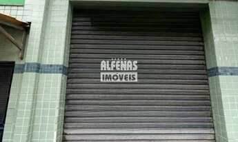 Imagem: Loja para aluguel no Bairro NOVO RIACHO