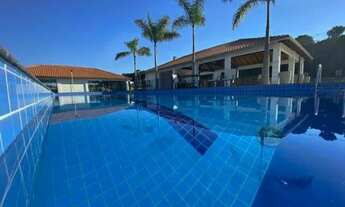 Imagem: SEU CONDOMINIO PARCELADO- Iranduba - AM