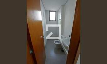 Imagem 3: Apartamento à Venda - Sagrada Família, 2 Quartos, 165 m2