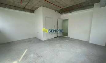 Imagem 6: Sala Comercial para alugar na Vila da Serra em Nova Lima/MG
