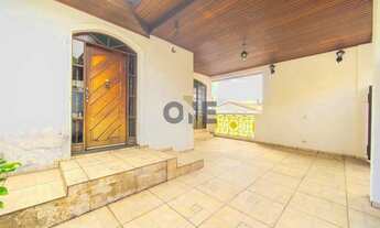 Imagem 2: Casa com 4 dormitórios, sendo 1 suíte para venda - Granja Viana - Cotia - SP