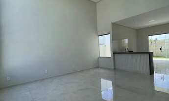 Imagem 4: Casa pé na areia - Sol e Praia