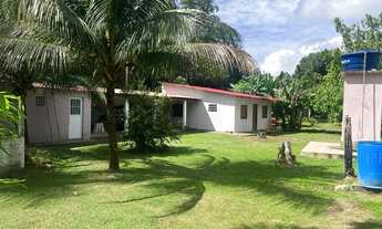 Imagem 3: Excelente Sítio