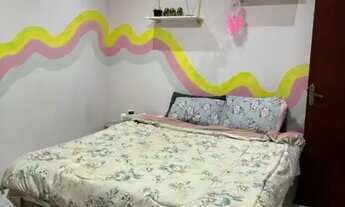 Imagem 6: Casa Bairro NS de Nazaré -BBK02