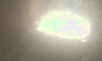 Imagem 5: Vendo Casa independência