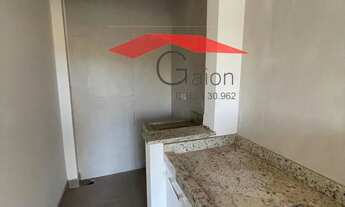 Imagem 2: Sobrado para locação Portal de Versalhes II