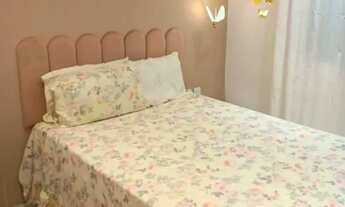 Imagem 6: CASA A VENDA EM NOVA PARNAMIRIM / SITE 03