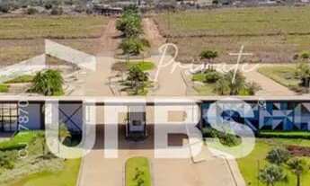 Imagem 3: Jardins Genebra O privilégio de viver com elegância e exclusividade