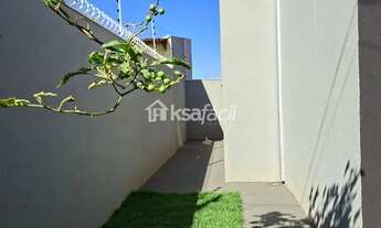 Imagem 4: Linda casa à venda em excelente localização!