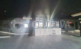 Imagem 3: Loja para aluguel, 1 quarto, BRASIL - UBERLANDIA/MG