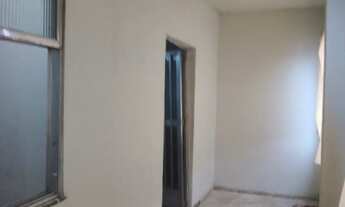 Imagem: Vendo ou alugo