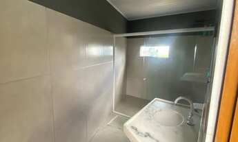 Imagem 7: Chácara horizonte 082