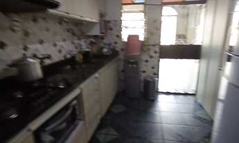 Imagem 7: / Casa com Ponto Comercial no Santa Luzia