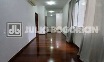 Imagem 3: Maravilhoso apartamento de 2 quartos silencioso em prédio gabaritado