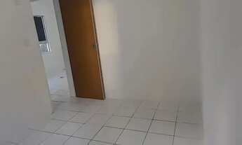 Imagem 4: Excelente Apto Parque Janga-Vendo