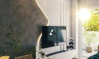 Imagem 4: Apartamento à venda no São Luiz a partir R$ 509.900