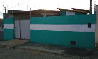 Imagem 2: ? Casa Aconchegante para Alugar!*