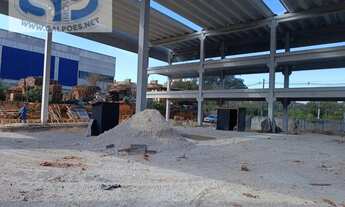 Imagem 5: Galpão em Jardim Arapongas - Guarulhos