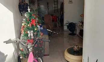 Imagem 2: Vendo casa no novo horizonte