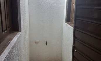 Imagem 6: Casa no bairro da Levada, medindo 4X38, 3 quartos, 2 banheiros, jardim de inverno, quint