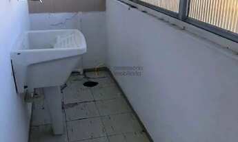 Imagem 6: Apartamento 3 dormitórios para alugar Centro Rio Grande/RS