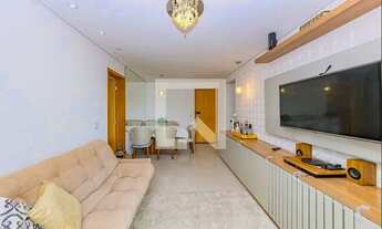 Imagem 4: Apartamento à Venda - Buritis, 2 Quartos, 70 m2