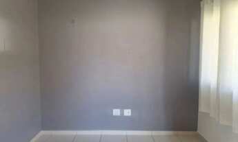 Imagem: Imóvel para aluguel tem 36 metros quadrados