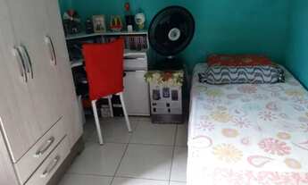 Imagem: Apartamento venda