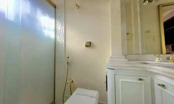 Imagem 16: Apartamento 4 quartos - São Mateus