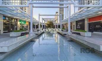 Imagem 7: Loja em Praia de Belas