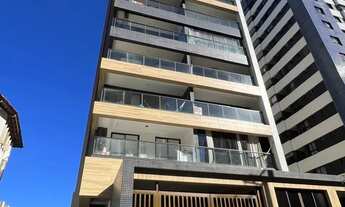 Imagem: Imóvel para venda possui 35 metros quadrados